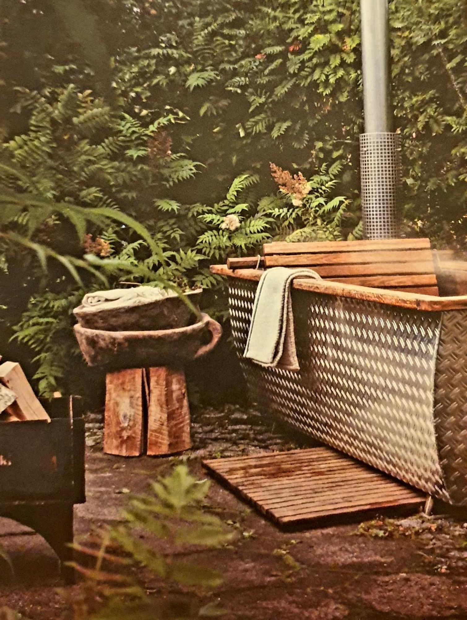 Logement Doosje Warfstermolen 외부 사진