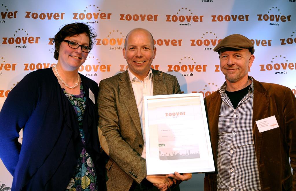 Logement Doosje Warfstermolen 외부 사진